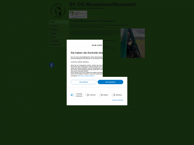 svog-mooswiese-neumarkt.de snapshot