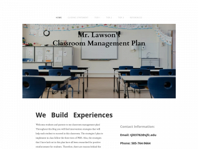 tedlawson1.weebly.com snapshot