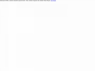 maxwellx.com snapshot