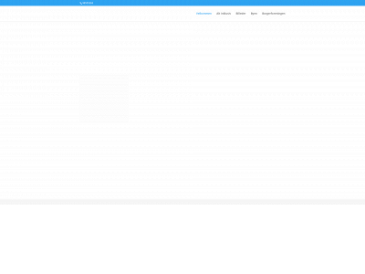 skjellerupforsamlingshus.dk snapshot