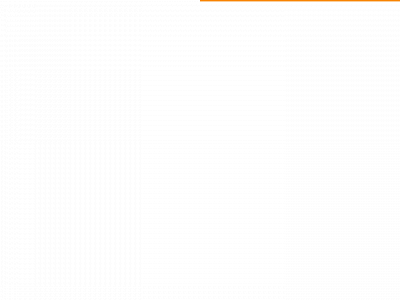racetimingsolutions.co.uk snapshot