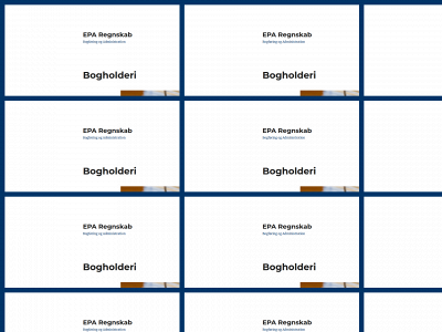 epa.dk snapshot