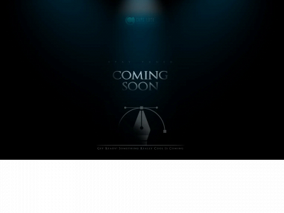 capslockproduction.in snapshot