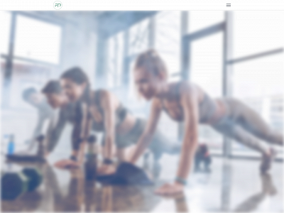onlinefitplan.nl snapshot