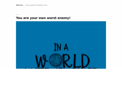 coachderekellis.com snapshot