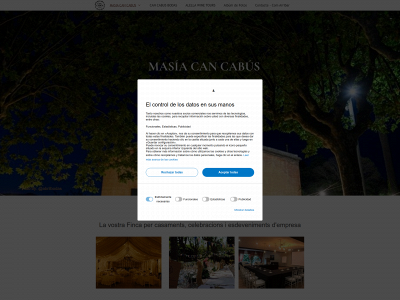cancabus.es snapshot