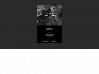 shelter-showroom.com snapshot