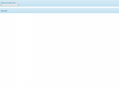 synonymeh.fi snapshot