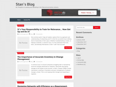 stanzygmond.com snapshot