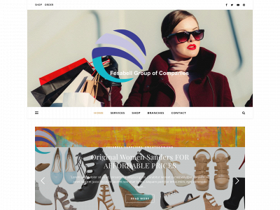 fesabellsuppliers.com snapshot