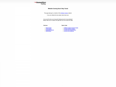pcj-consulting.com snapshot