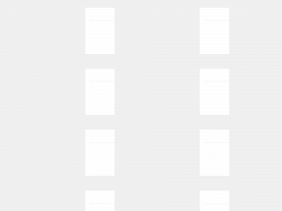 aipartiet.dk snapshot