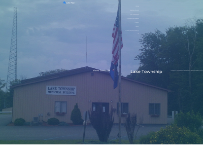 laketwpwayne.com snapshot