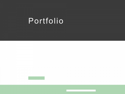 suchindrareddy.online snapshot