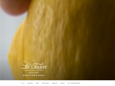 latasca.nl snapshot