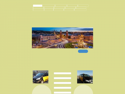 bigtaxibarcelona.com snapshot
