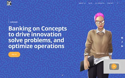 conceptbnk.com snapshot