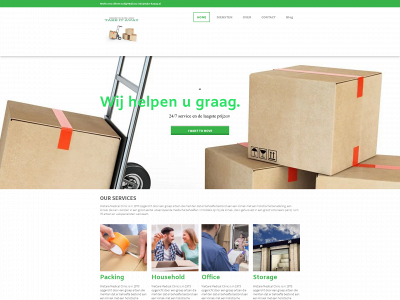 take-itaway.nl snapshot