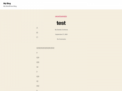 imprimelotumismo.com snapshot