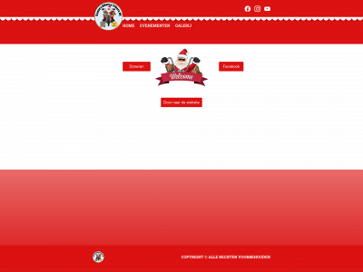 santas-b-en-t.nl snapshot