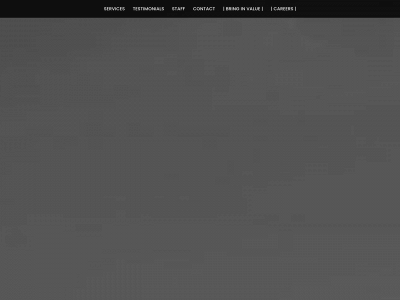 jsjanitorial.net snapshot
