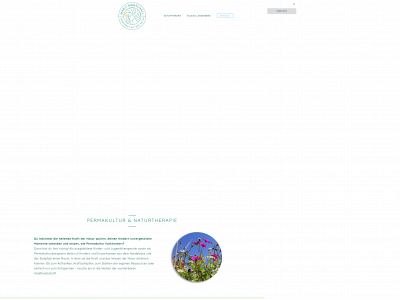 maritmarschall.com snapshot