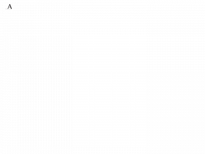 cristianaguirre.com snapshot