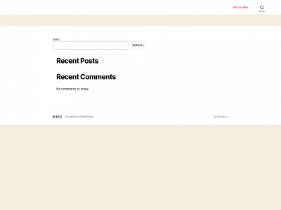 h3ar.org snapshot
