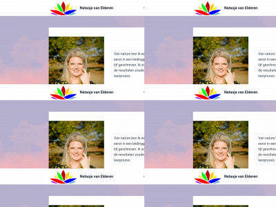 natasjavanelderen.nl snapshot