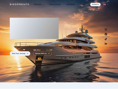 biggerboats.nl snapshot