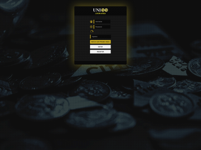 unccv.ru snapshot