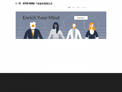 findv.weebly.com snapshot