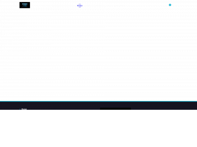 scrabbletv.com snapshot