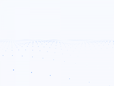 sabarifoundations.com snapshot