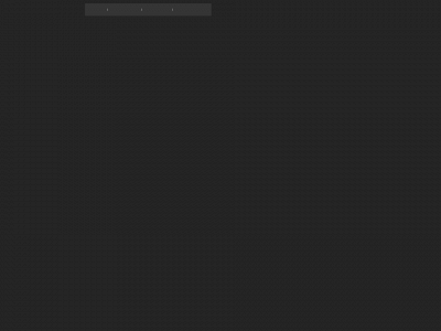 kultplay.de snapshot