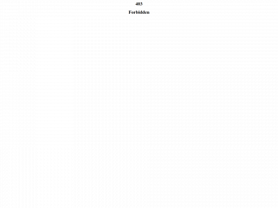 floraenfaunaquickscan.online snapshot