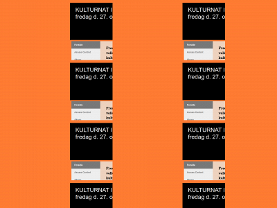 kulturnatiasnaes.dk snapshot