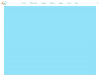 laboiteaparoles.com snapshot