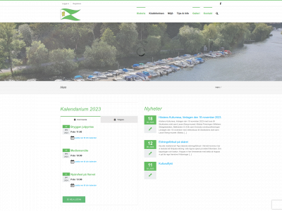 bkse.se snapshot