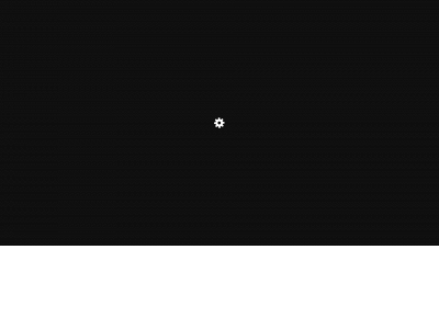 place-1.de snapshot