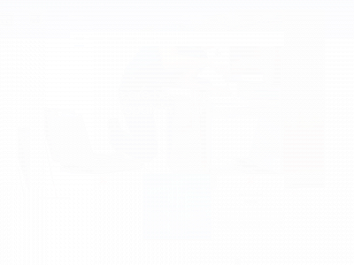 davesappliancerocks.com snapshot