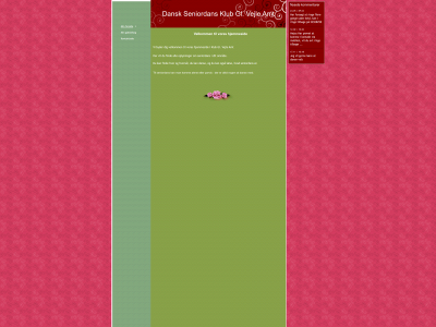 dansk-seniordans-region-vejle.dk snapshot