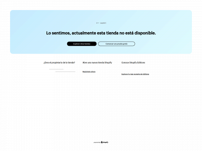 forboxshop.com snapshot