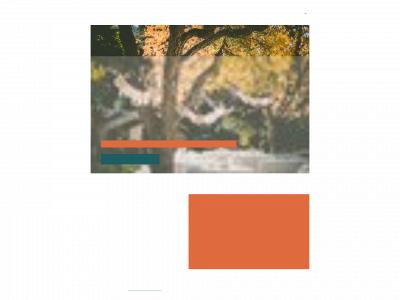 coachcarys.co.uk snapshot
