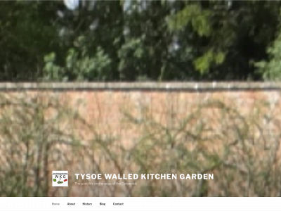 twkg.co.uk snapshot