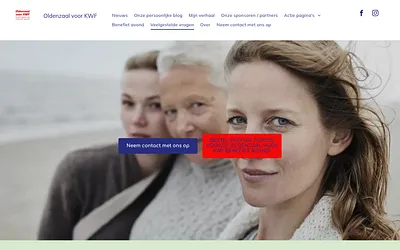 oldenzaalvoorkwf.nl snapshot