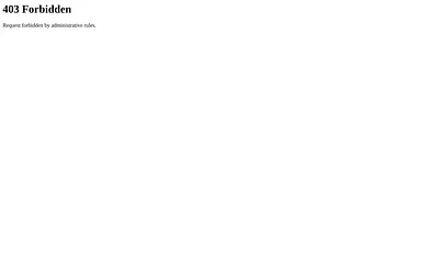 1031exchangor.com snapshot