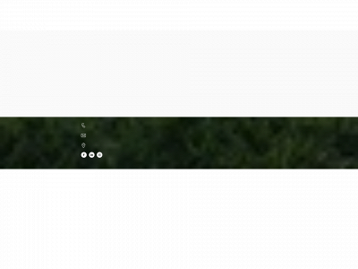 justbc.dk snapshot