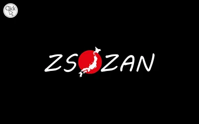 zsozan.be snapshot