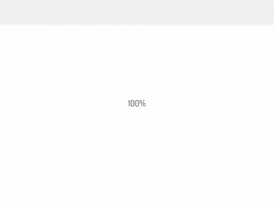magic4you.dk snapshot